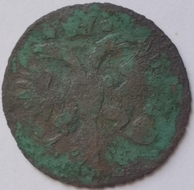 187.jpg