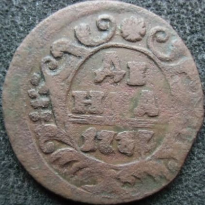 189.JPG