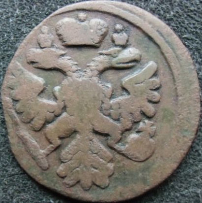 190.JPG