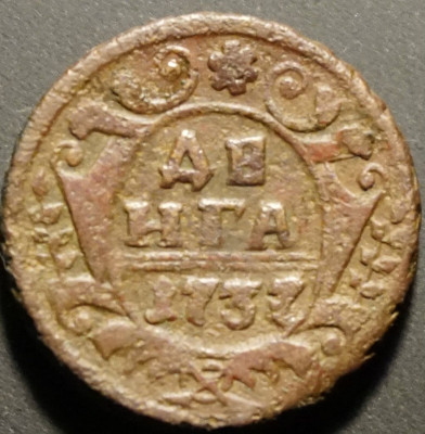 192.jpg