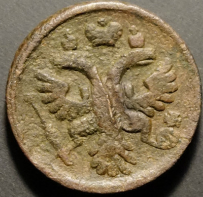 193.jpg