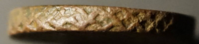 194.jpg