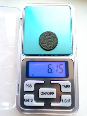 197.jpg