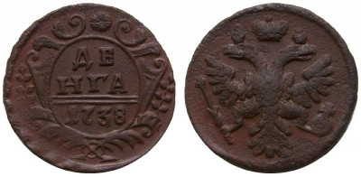 199.jpg