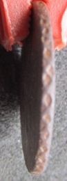 203.JPG