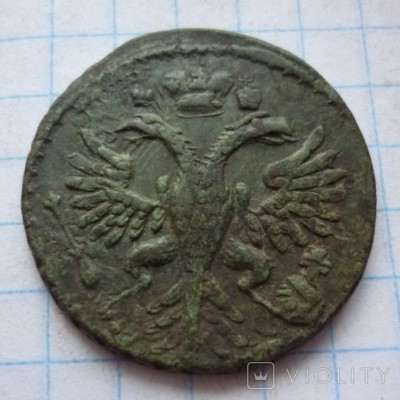 153410362.jpg
