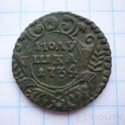 153463746.jpg