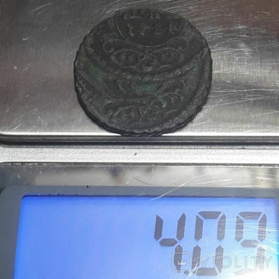 153890774.jpg