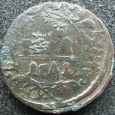 216.JPG