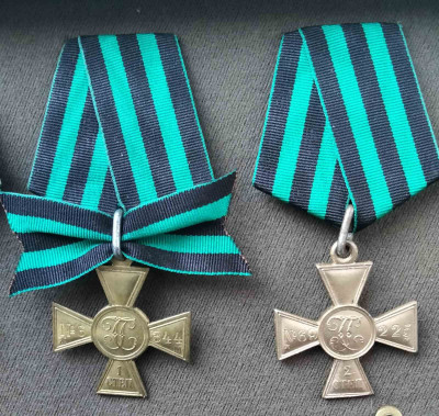 х4.jpg