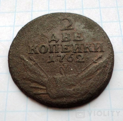 155274120.jpg