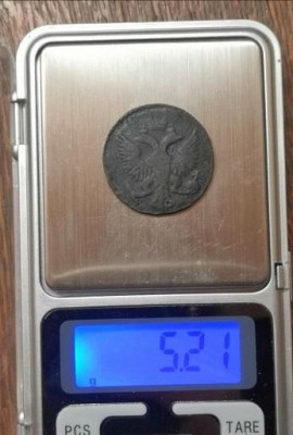 234.jpg