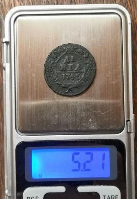 235.jpg