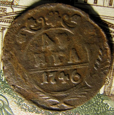 236.jpg