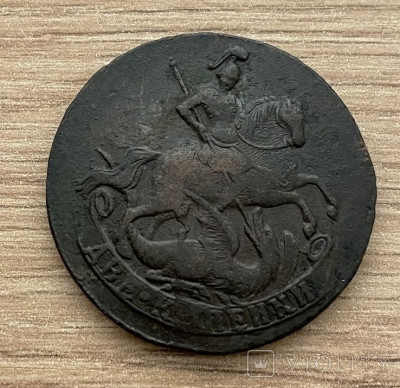 156841758.jpg