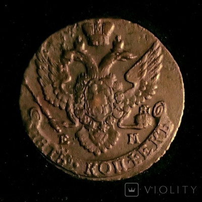 157512028.jpg