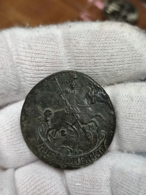 158445652.jpg