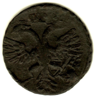 126417140246.jpg
