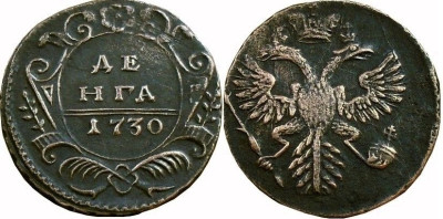 22-ФКУ.jpg