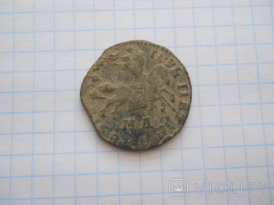 161751301.jpg