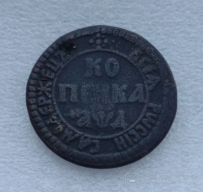 162140350.jpg
