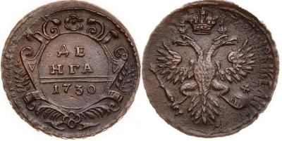№32Н.jpg