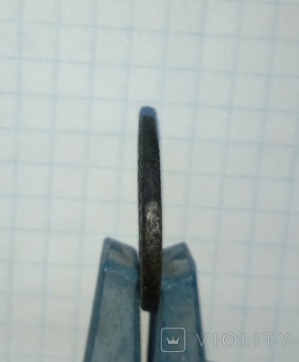 162958405.jpg
