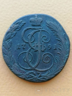 163278688.jpg
