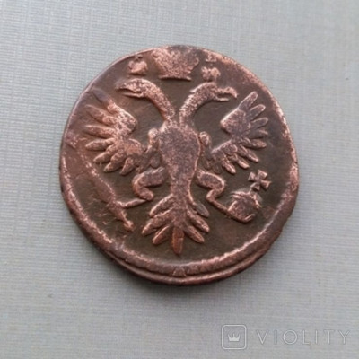 163473637.jpg