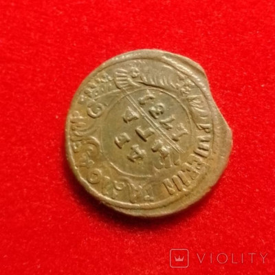 152983059.jpg