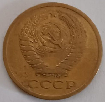 ФКУ-316..jpg