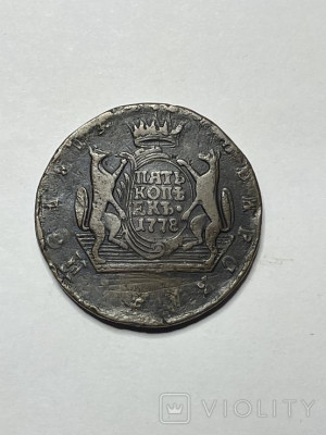 165660714.jpg