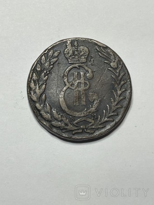 165660715.jpg