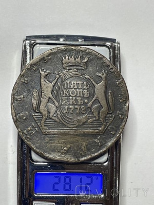 165660716.jpg