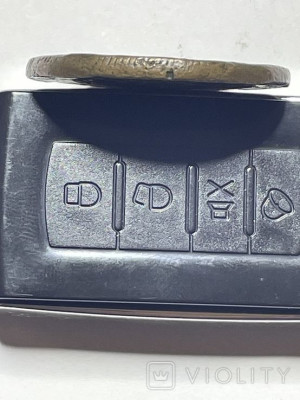 165660717.jpg