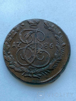 145414380.jpg