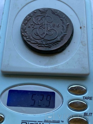 145414382.jpg