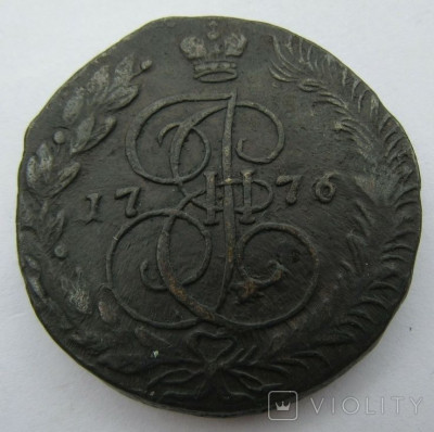 165704190.jpg