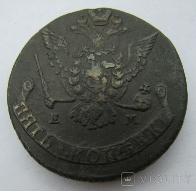 165704191.jpg