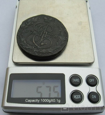 165704194.jpg