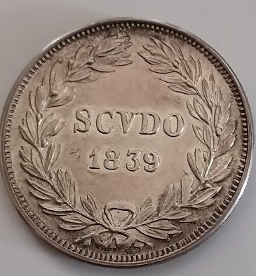 ФКУ-360..jpg