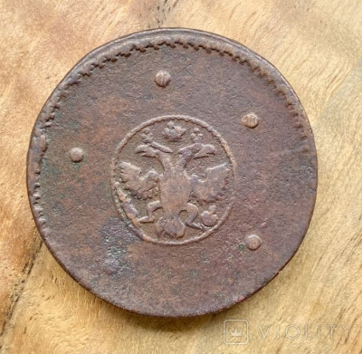 161458045.jpg