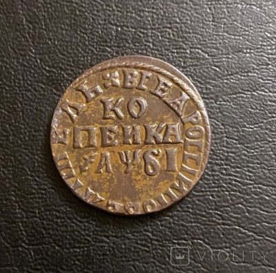 166216601.jpg