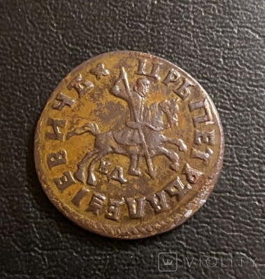 166216602.jpg