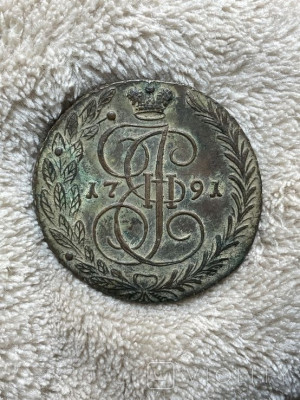 166424267.jpg