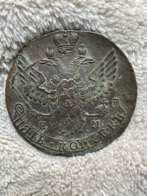166424273.jpg