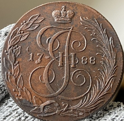166344809.jpg