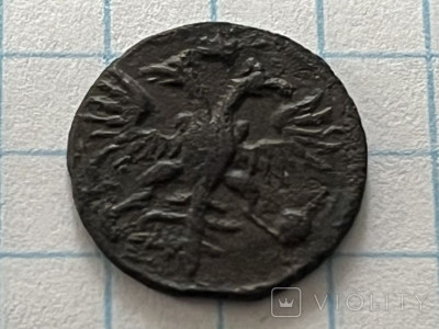 167825644.jpg
