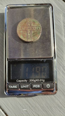 168351925.jpg