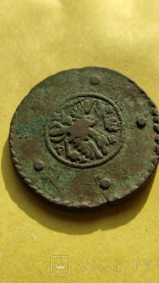 168351931.jpg
